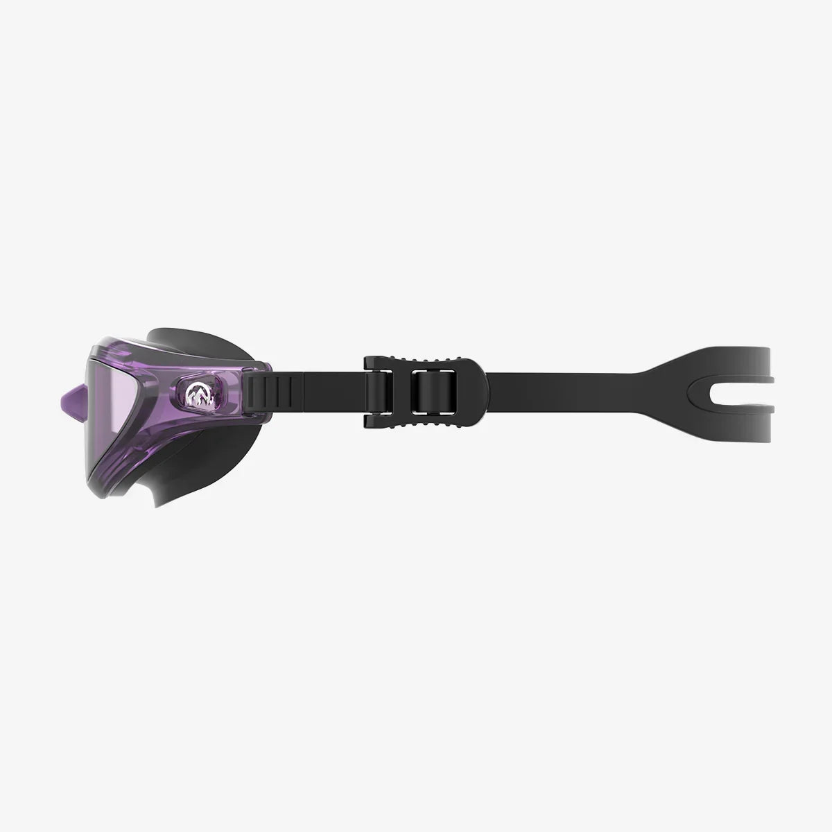 GOBY SCHWIMMBRILLE