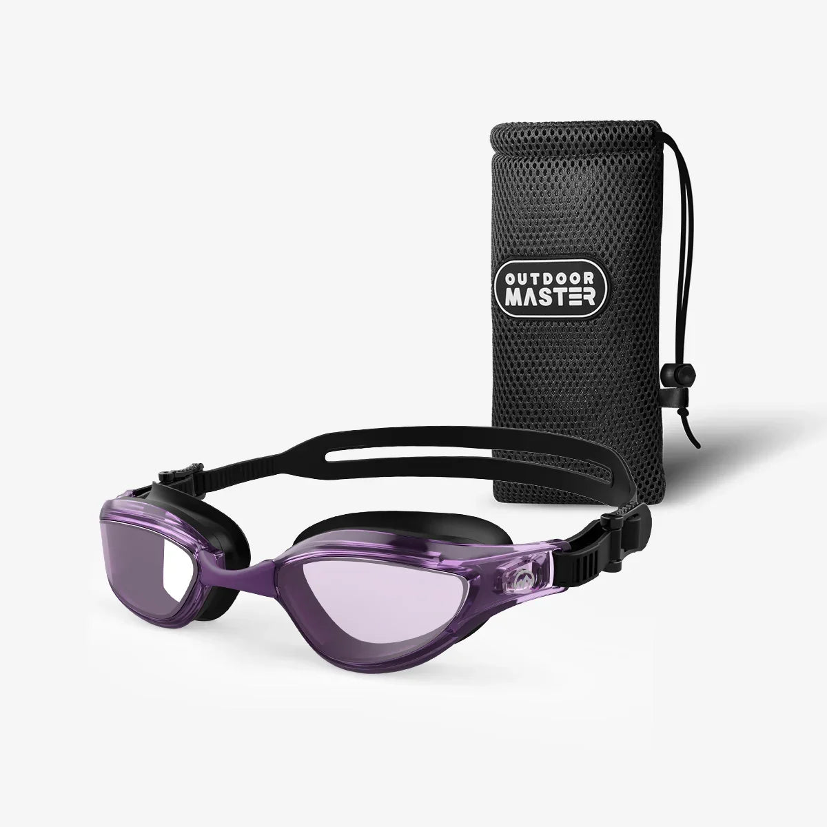 GOBY SCHWIMMBRILLE