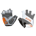 RADHANDSCHUHE