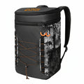 KÜHLRUCKSACK