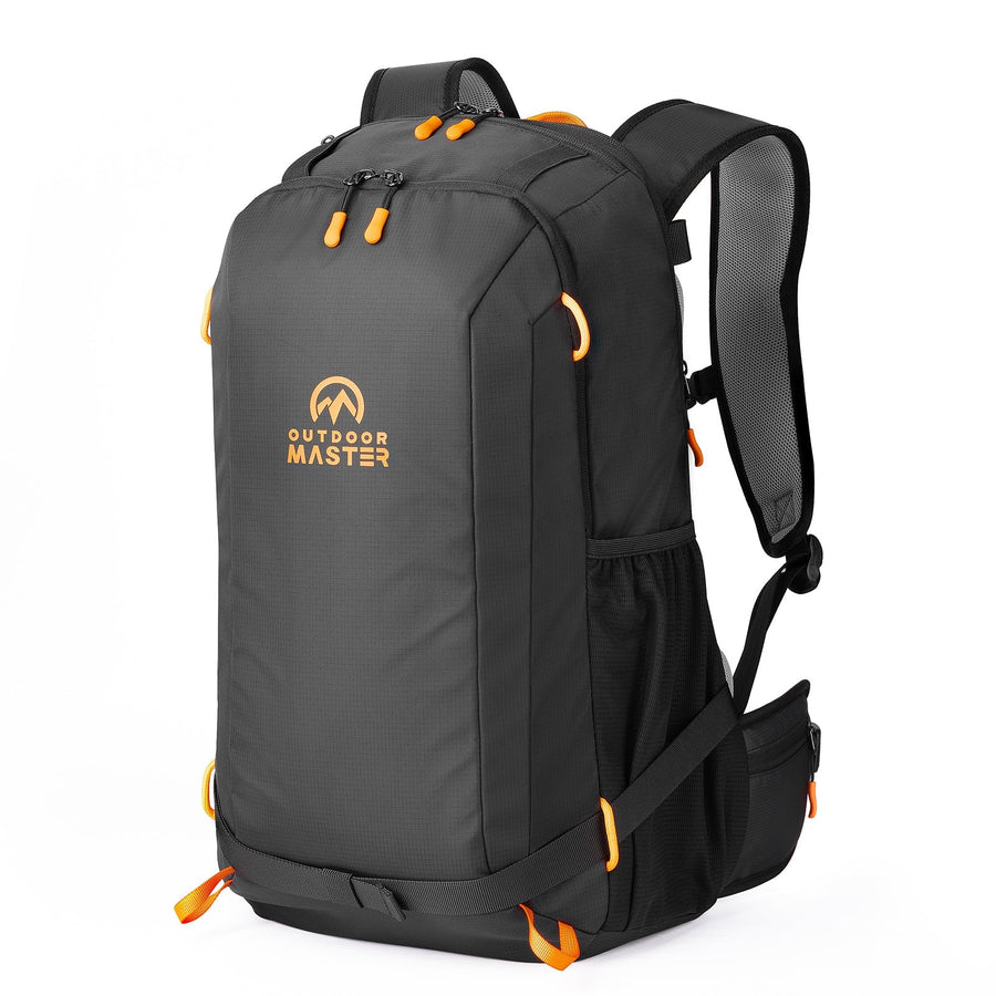 ZAINO SPORT 35L