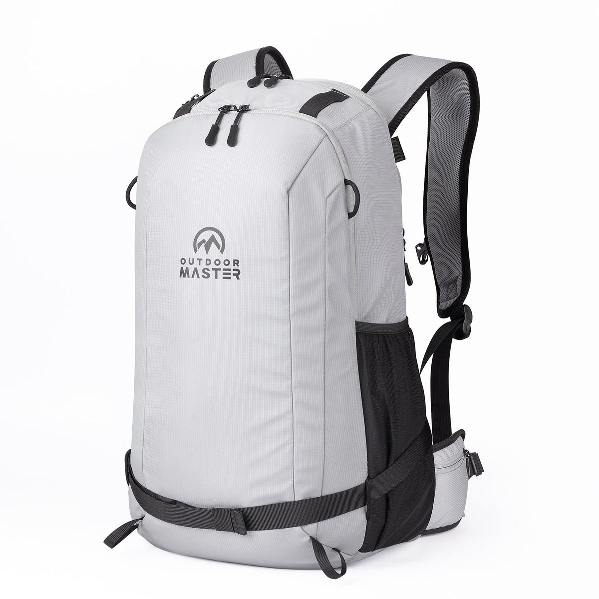 SPORT-RUCKSACK 35L