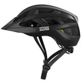 GEM FIETSIHELM