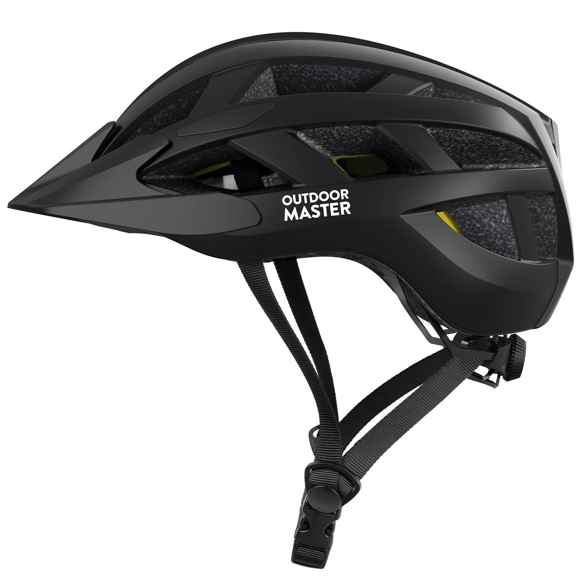 GEM FIETSIHELM