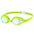 GAFAS DE NATACIÓN PARA NIÑOS