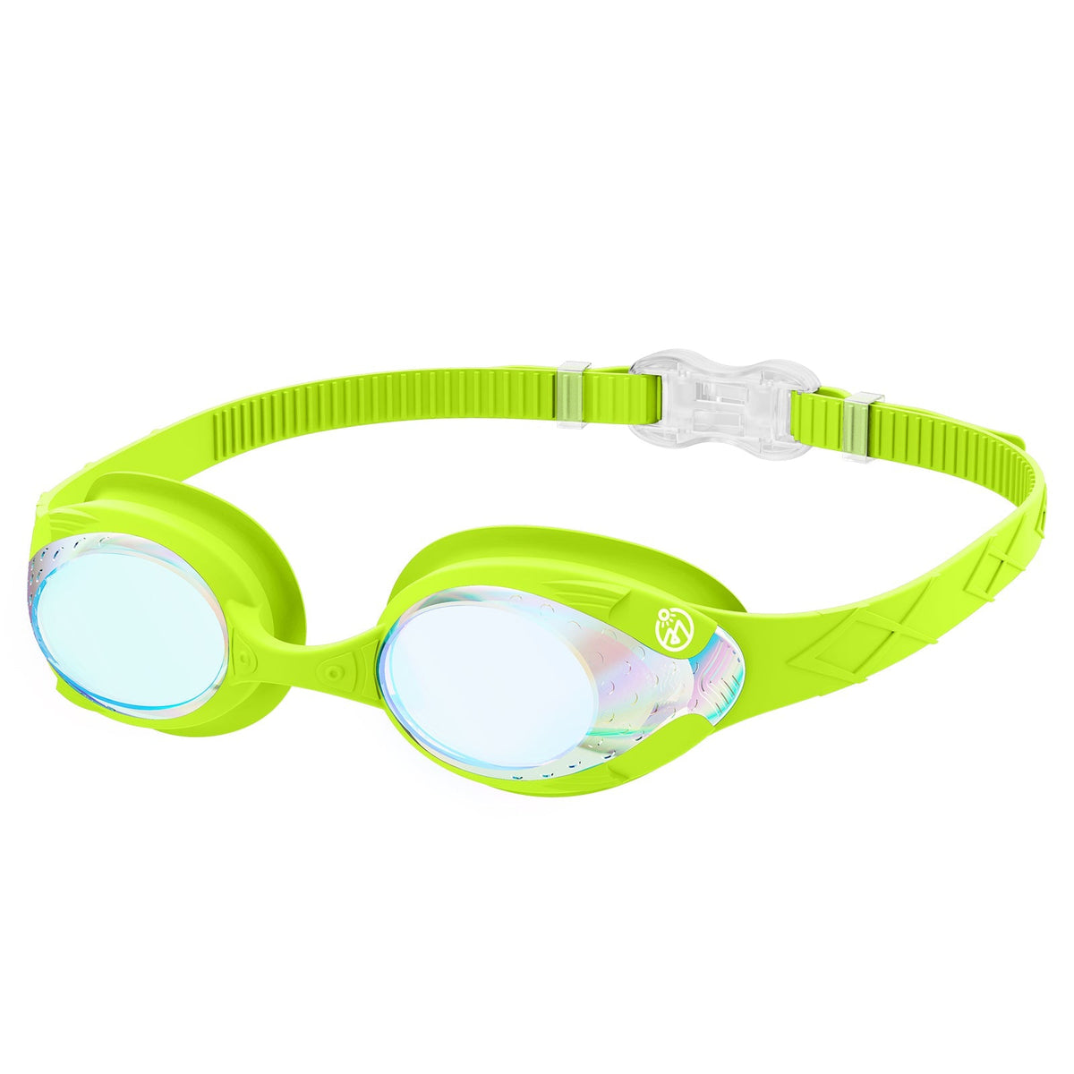 GAFAS DE NATACIÓN PARA NIÑOS