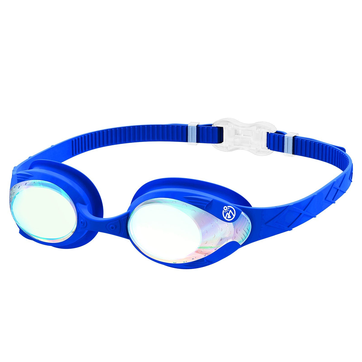 GAFAS DE NATACIÓN PARA NIÑOS
