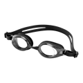 GAFAS DE NATACIÓN PARA ADULTOS