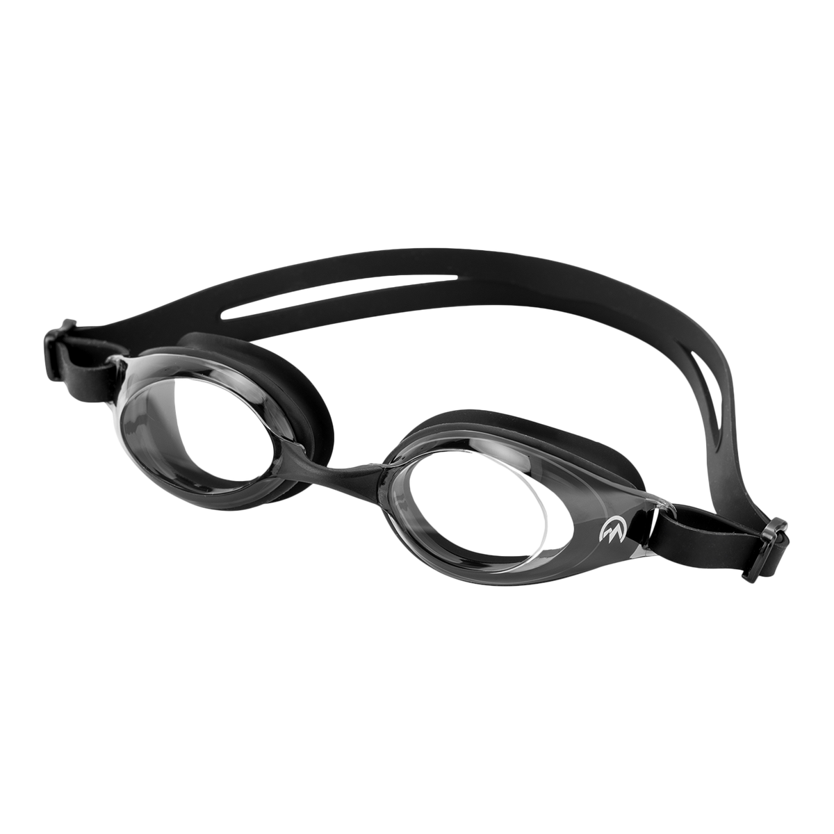 GAFAS DE NATACIÓN PARA ADULTOS
