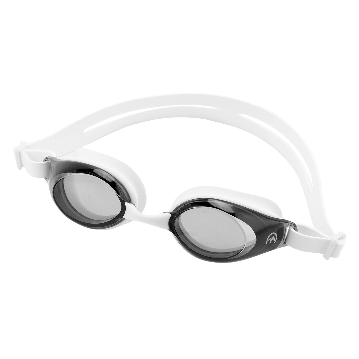 GAFAS DE NATACIÓN PARA ADULTOS
