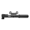 MINI-FAHRRADPUMPE