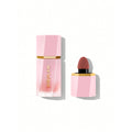 SHEGLAM Color Bloom Liquid Blush-005 Cutie Pie