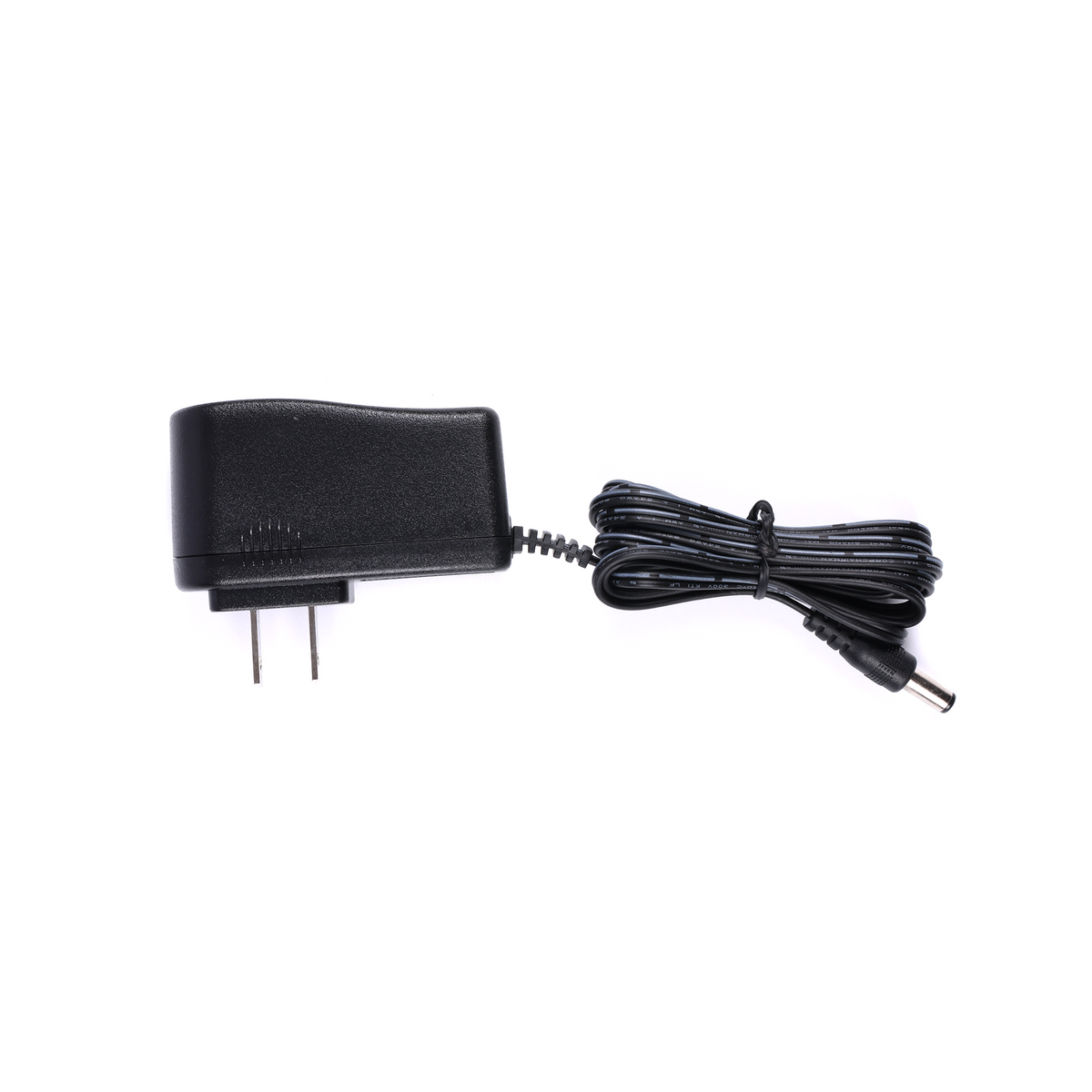 ALIMENTATORE VK9