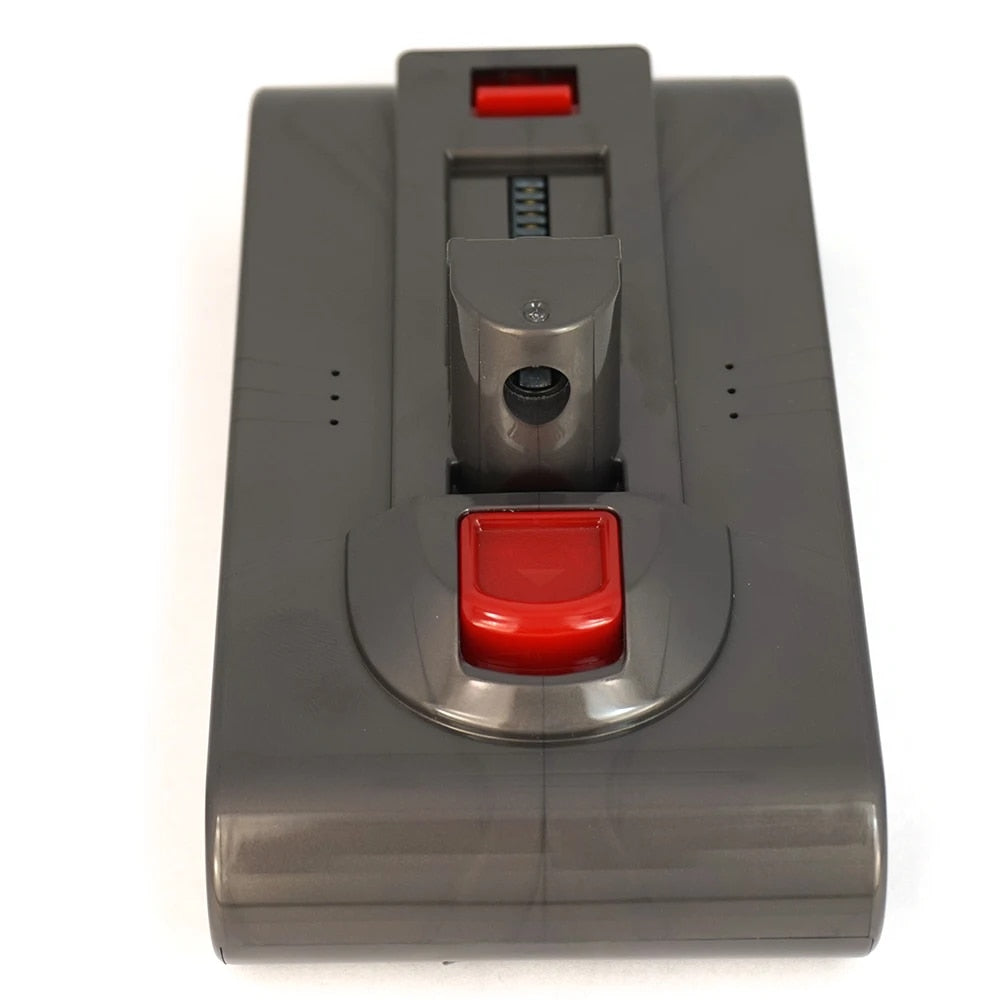 Batterie de rechange Redkey ZEFIRO 2500 mAh