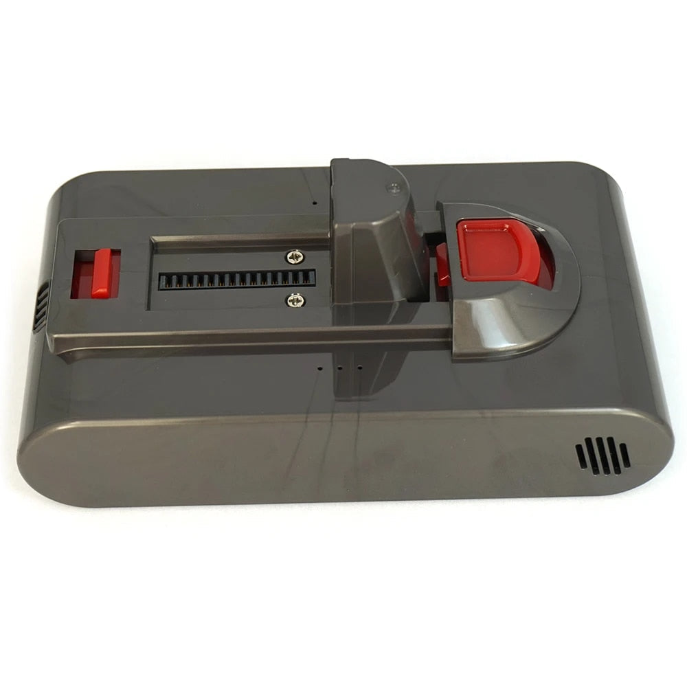 Batterie de rechange Redkey ZEFIRO 2500 mAh