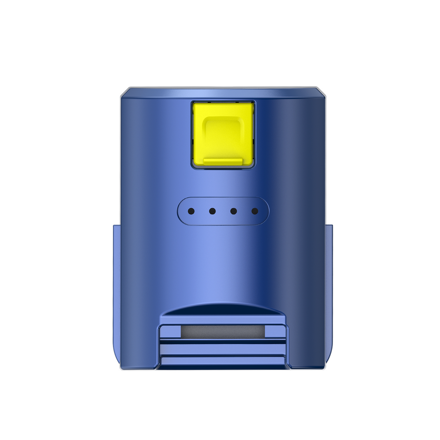 BATTERIA VK5