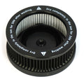 Redkey ZEFIRO Filtro grande HEPA