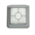 HEPA-FILTER VK9000