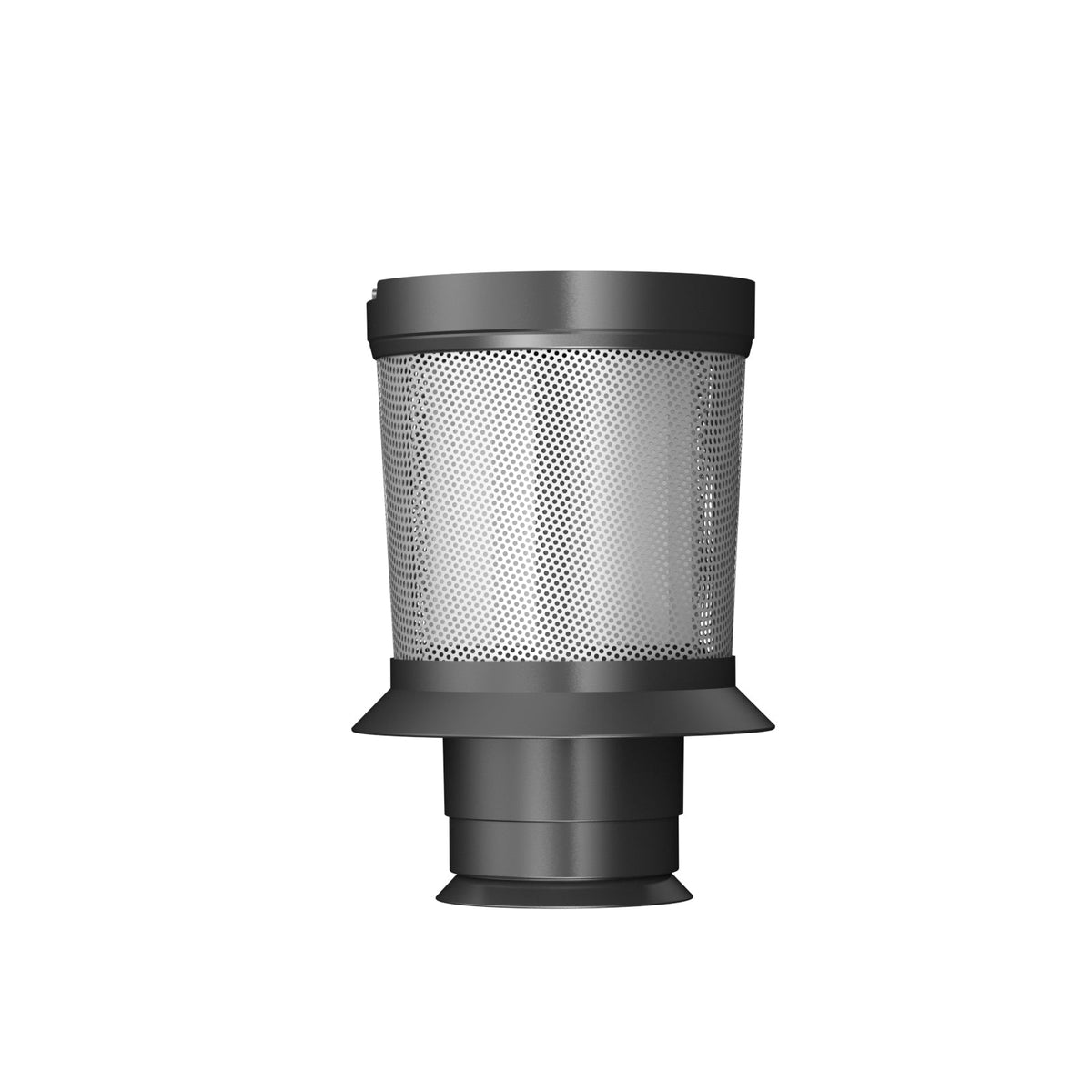 FILTRE MÉTALLIQUE VK5