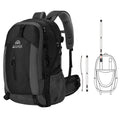 ZAINO SPORT 50L