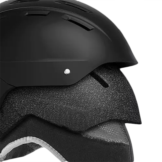 CASCO DA SCI KELVIN II