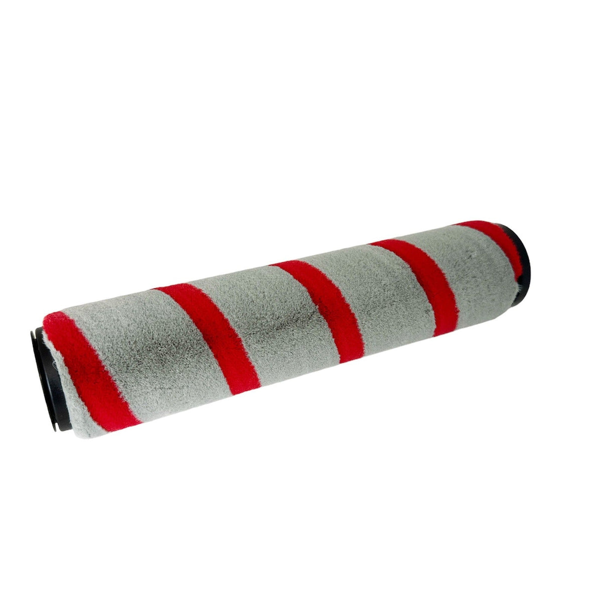 Redkey RK1 Cepillo de rodillo suave para limpieza de suelos