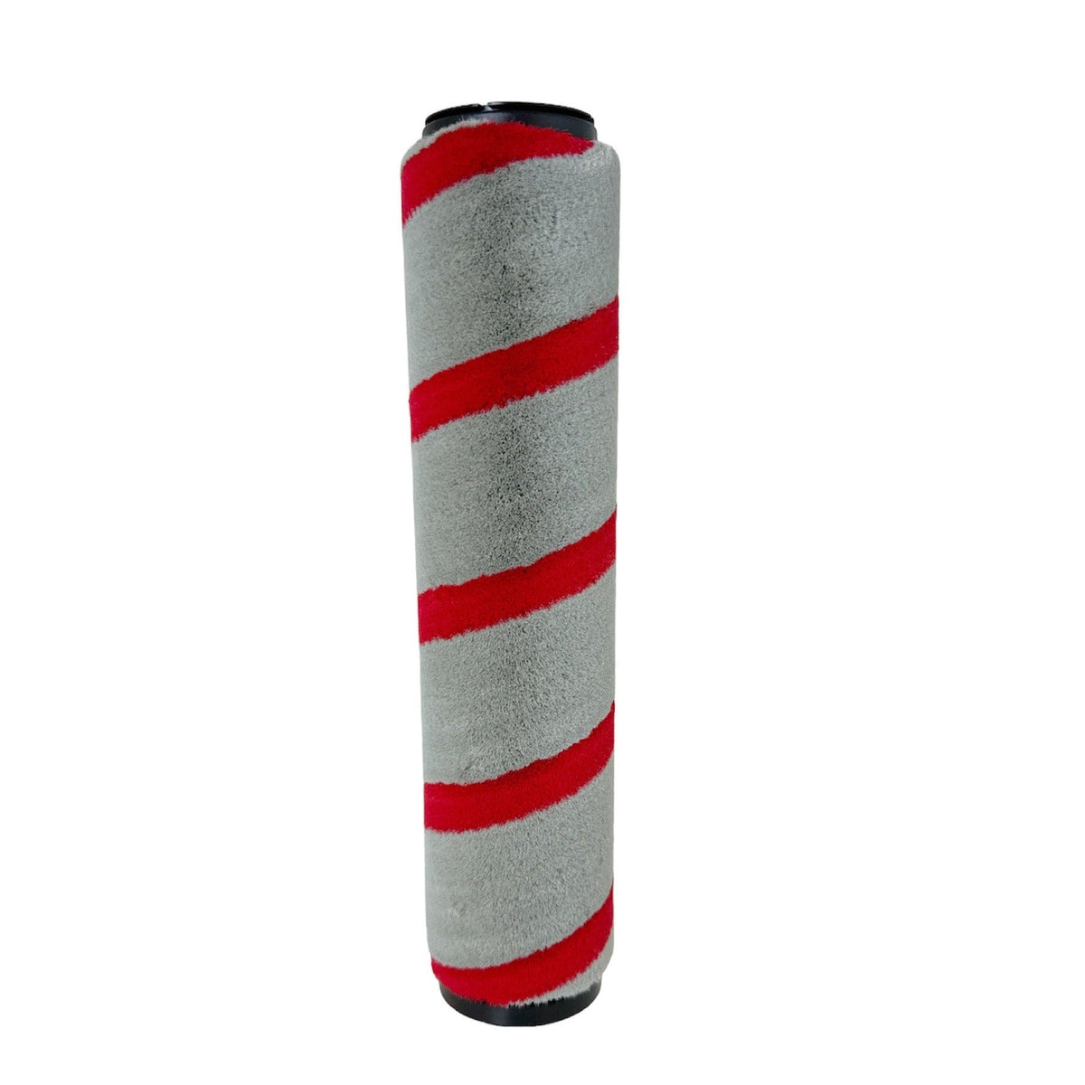 Redkey RK1 Cepillo de rodillo suave para limpieza de suelos