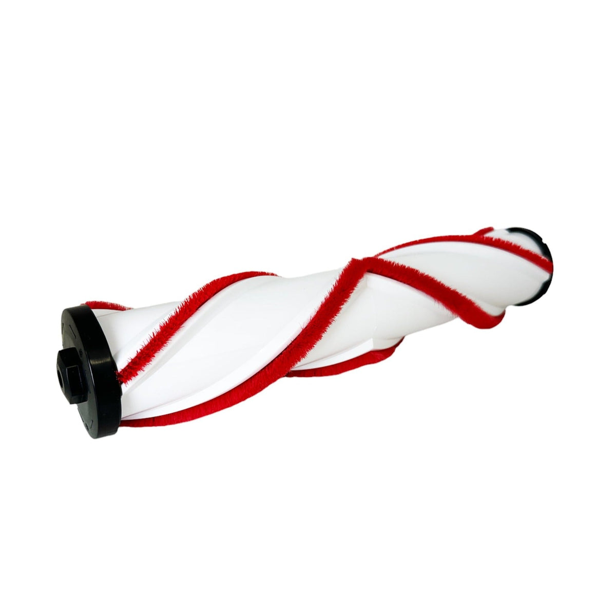 Redkey RK1  Rullo spazzola per polvere e capelli