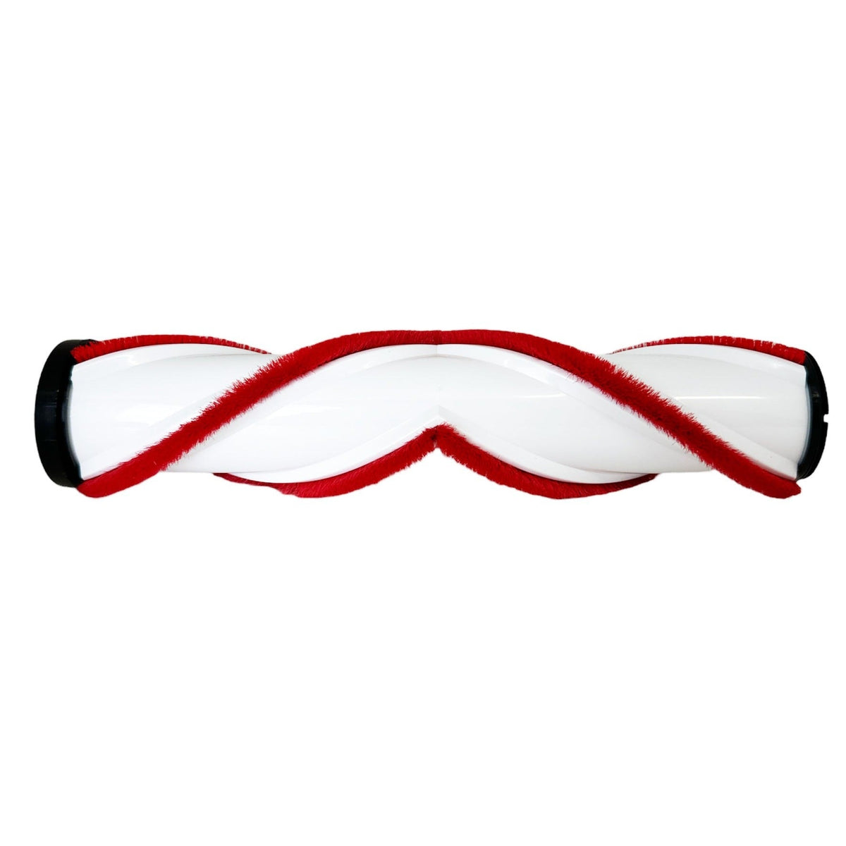 Redkey RK1  Rullo spazzola per polvere e capelli