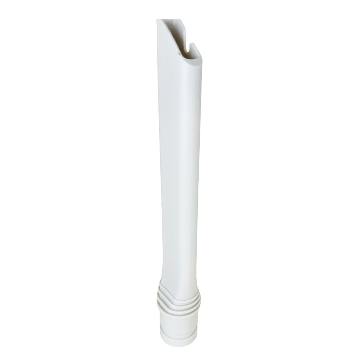 Redkey RK1 kierenzuiger
