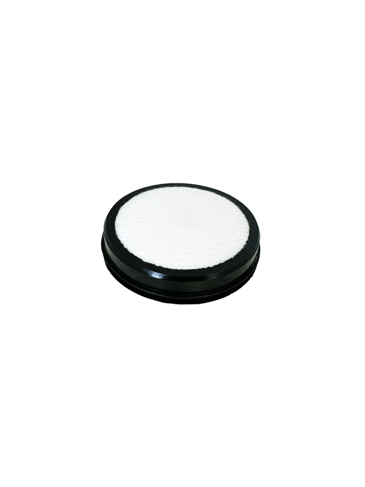Filtro Redkey RK1