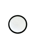 Filtro Redkey RK1