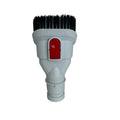 Redkey RK1 Mini-Präzisionsbürste