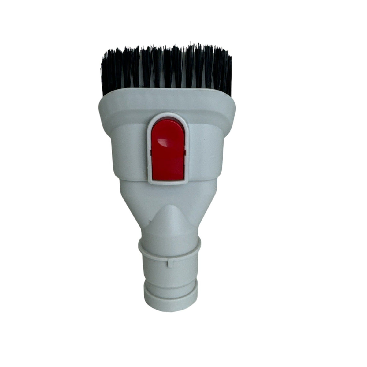Redkey RK1 Mini-Präzisionsbürste