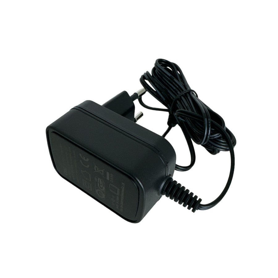 Redkey Caricabatteria per P8 e RK1