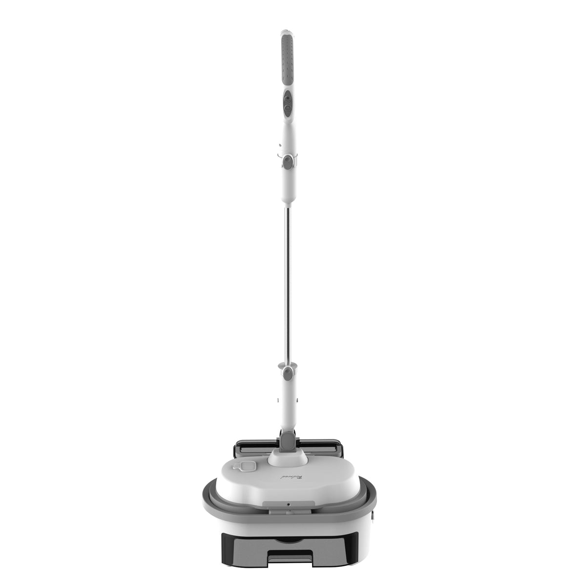 Aspirateur sans fil Redroad CM17