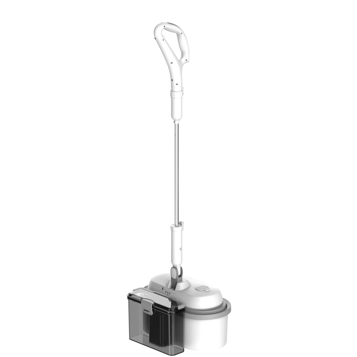 Aspirateur sans fil Redroad CM17