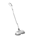 Aspirateur sans fil Redroad CM17