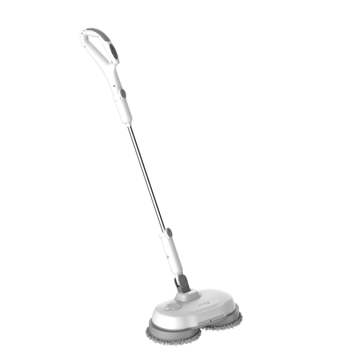 Aspirateur sans fil Redroad CM17