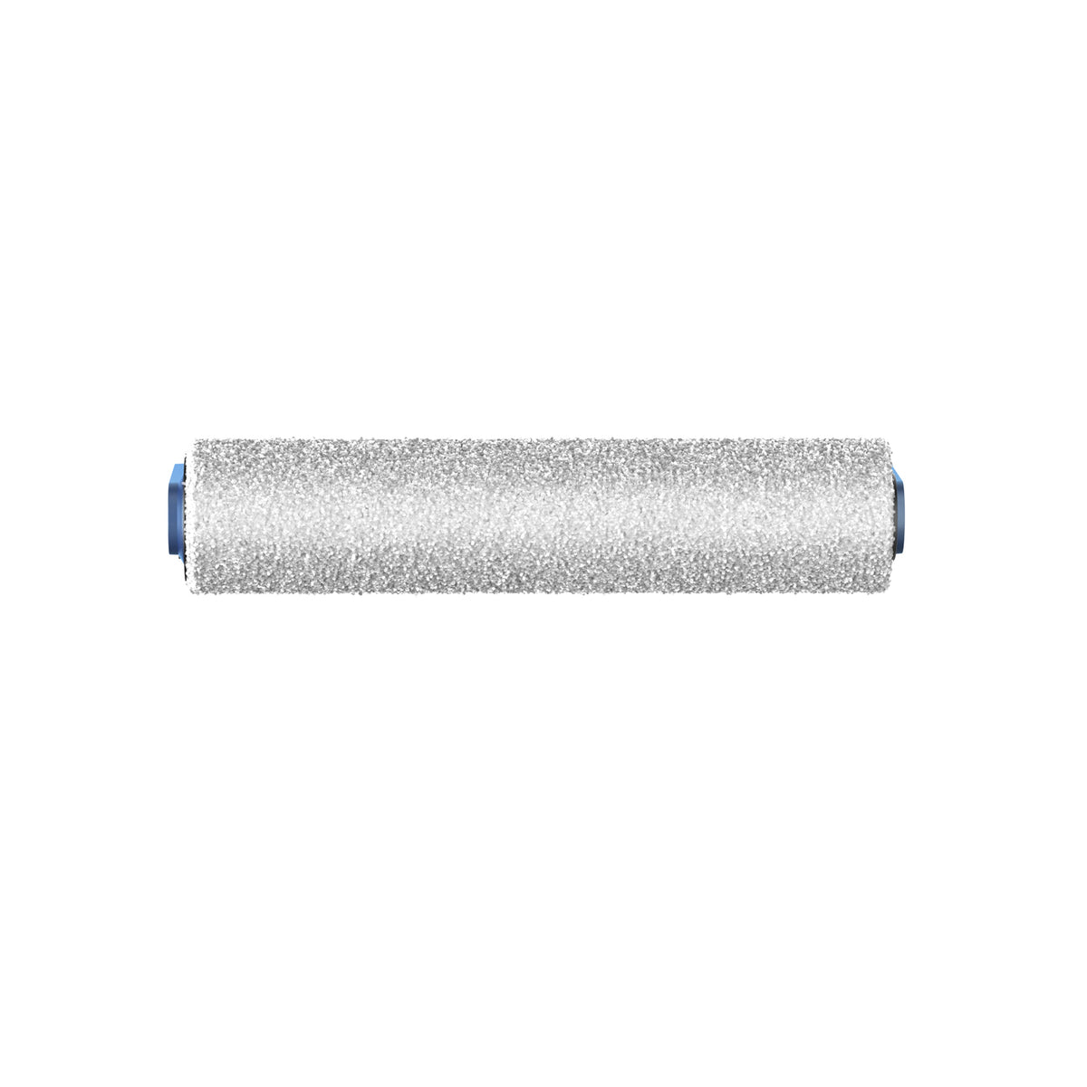RODILLO VK9000