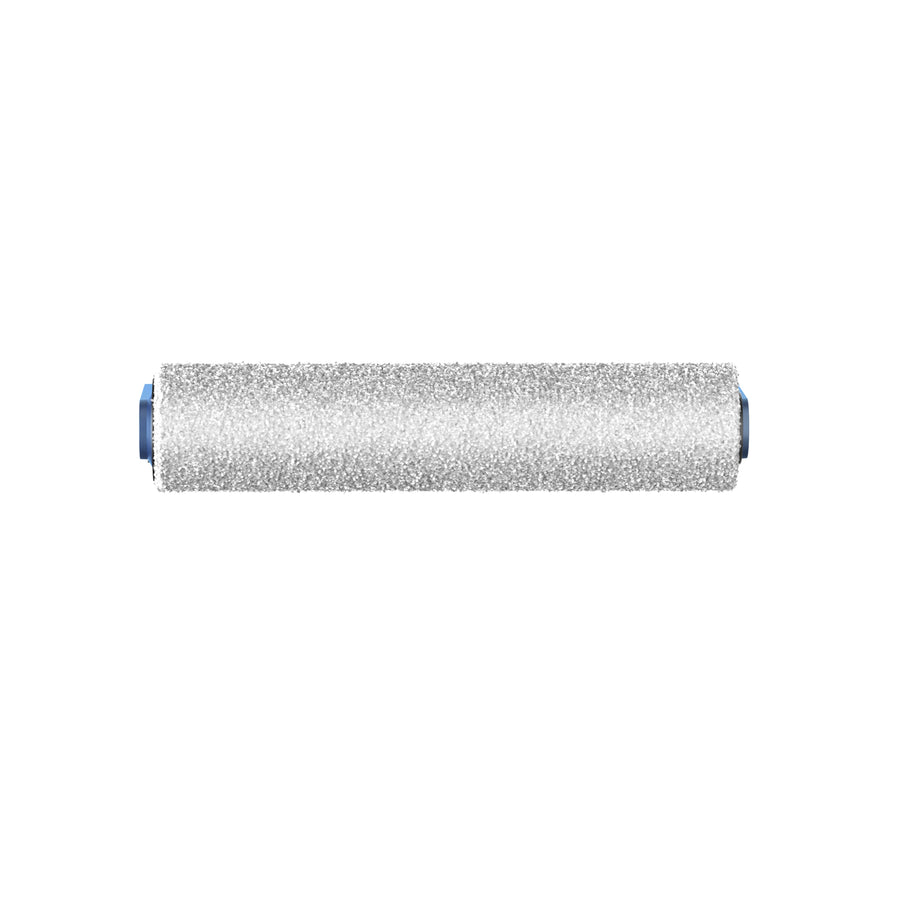 RULLO VK9000