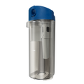 SERBATOIO ACQUA SPORCA VK9000