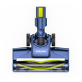 SPAZZOLA ELETTRICA VK5