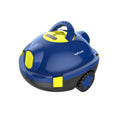 Y10 – ZWEMBADREINIGINGSROBOT