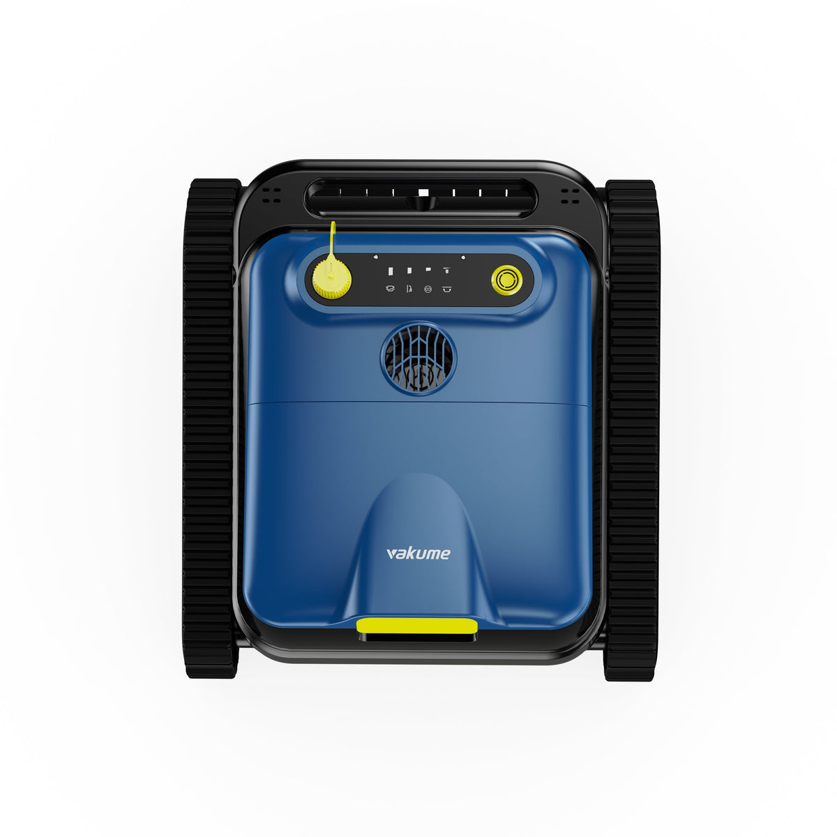 Y50S – ZWEMBADREINIGINGSROBOT TECHNISCH GEGEVENSBLAD