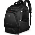 SAC À DOS MULTIFONCTIONNEL POUR CHAUSSURES DE SKI (50L)
