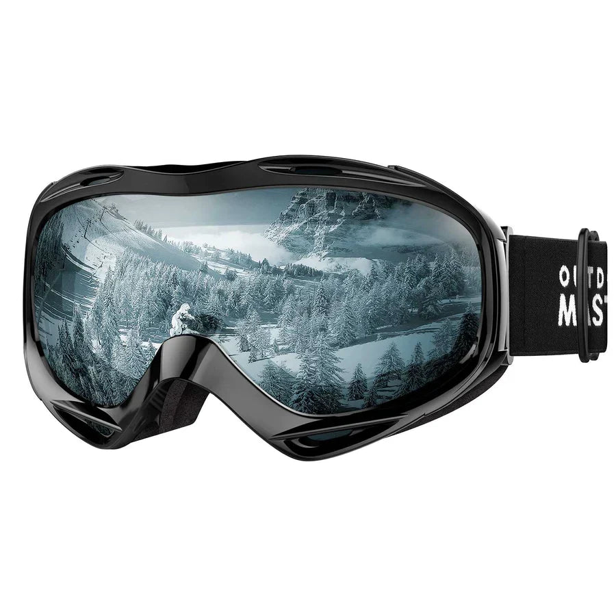 OTG-SKIBAST