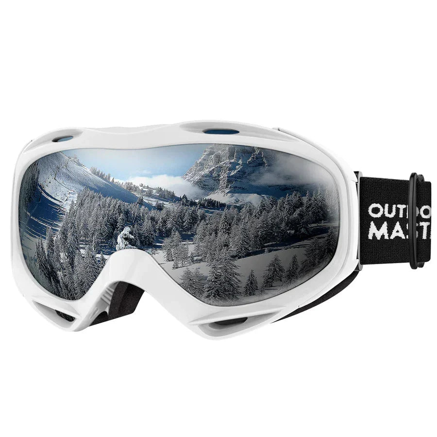 OTG-SKIBAST