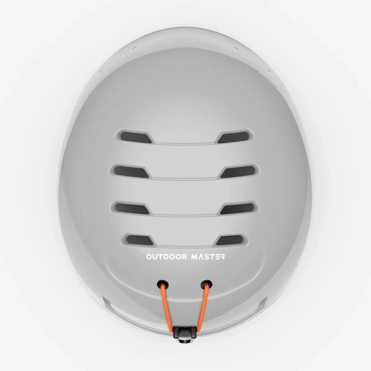 REINDEER SKIHELM VOOR KINDEN