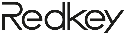 RedKey
